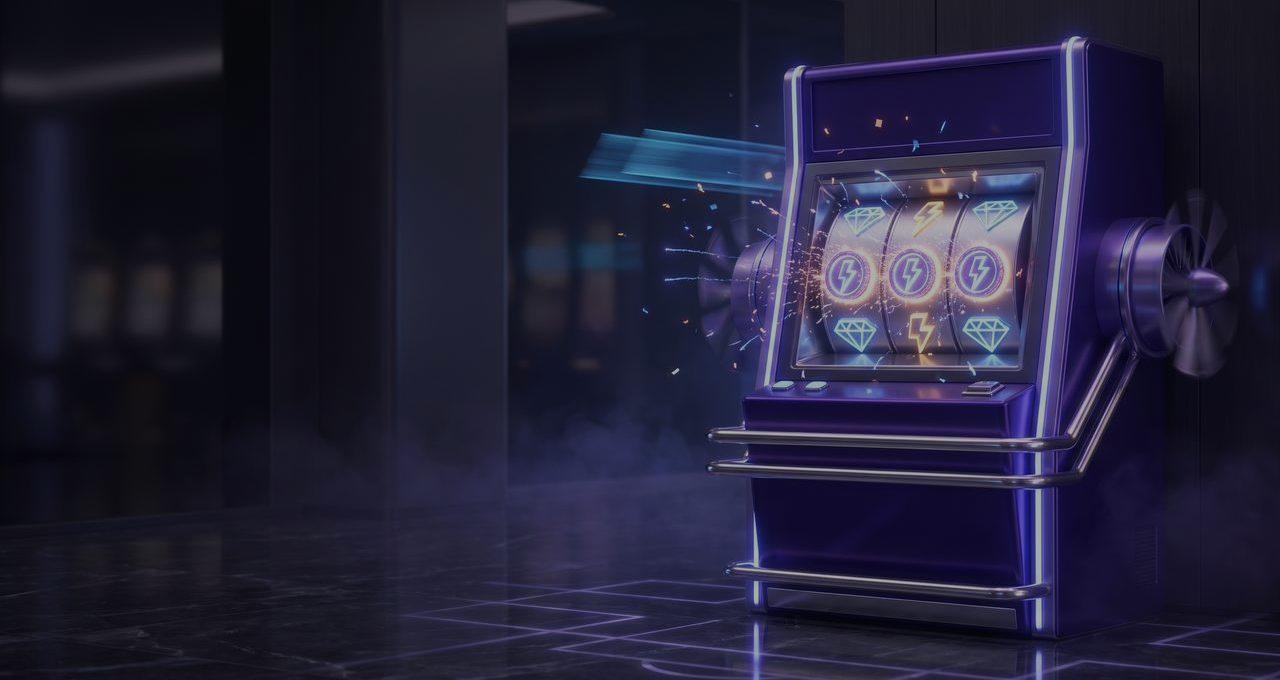 Jet Casino