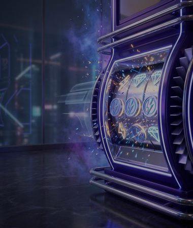 Jet Casino