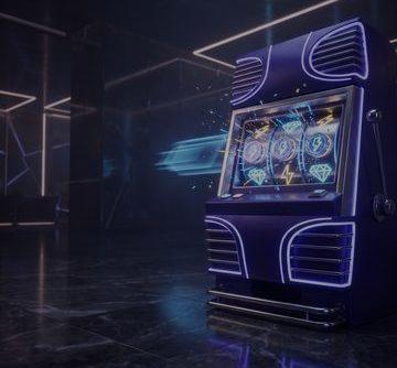 Jet Casino